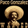 paco.gonzalez