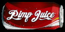 [DTK] PimpJuice
