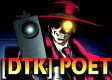 [DTK] POET