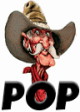 -=GI=- POP