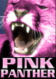 -=GI=- Pink Panther