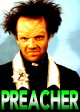 Preacher