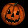 pumpkin?