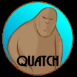 [DTK] Quatch