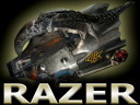 Razer