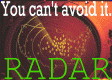 [DTK] Radar, Head honcho to clan [DTK]