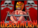 theRedWORM