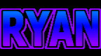 Ryan
