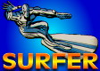 -=GI=- Surfer