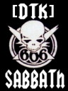 [DTK] Sabbath