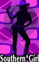 -=GI=- Southern*Girl