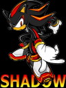 Shadow