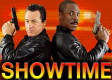 ShowTime