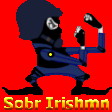 Sobr Irishmn
