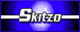 Skitzo
