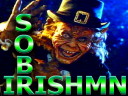 Sobr Irishmn