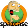 [DTK] Spazcase