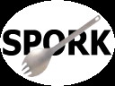 -=GI=-Spork