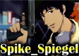 Spike_Spiegel