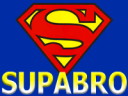 Supabro