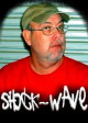 [DTK] ShockWave