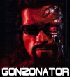 You have been targeted for termination...