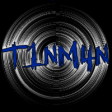 tinman