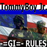 -=GI=- TommyBoy Jr.