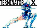 Terminator X
