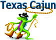 [DTK] Texas Cajun