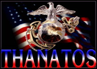 -=GI=- Thanatos