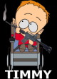 -=GI=- Timmy