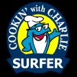 -=GI=- Tuna Surfer