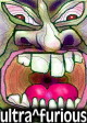 ultra^furious
