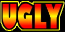 [DTK] Ugly But Proud
