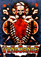 -=GI=- VeNg3aNcE
