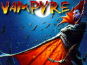 Vampyre
