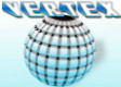 -=GI=- VERTEx