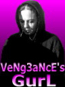 -=GI=- VeNg3aNcE's Gurl