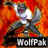 -=GI=- WolfPakppk