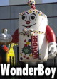-=GI=- WonderBoy