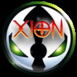 Xion