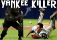 -=GI=- Yankee Killer
