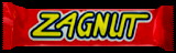 -=GI=-Zagnut