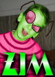 -=GI=- ZIM