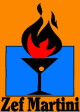 -=GI=- Zef Martini