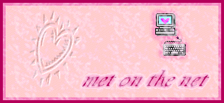 Met On Net