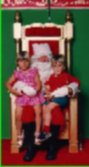 Me and John