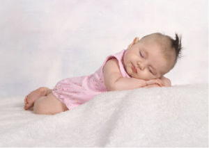 Sarah 2 months