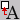 pointer.gif (255 bytes)